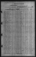 30-Jun-1941 - Page 5