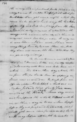 Vol 2: Jun 3-Sept 18, 1776 (Vol 2) > Page 136