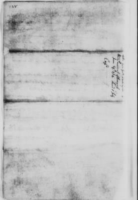 Vol 2: Jun 3-Sept 18, 1776 (Vol 2) > Page 138