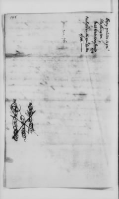 Vol 2: Jun 3-Sept 18, 1776 (Vol 2) > Page 148