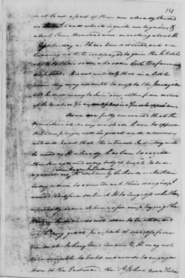 Vol 2: Jun 3-Sept 18, 1776 (Vol 2) > Page 161