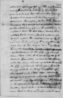 Vol 2: Jun 3-Sept 18, 1776 (Vol 2) > Page 165