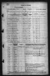 31-Dec-1941 - Page 51