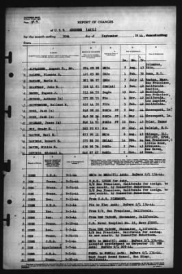 30-Sep-1944 > Page 45
