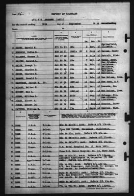 30-Sep-1944 > Page 46