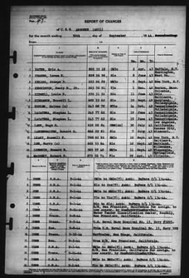 30-Sep-1944 > Page 47