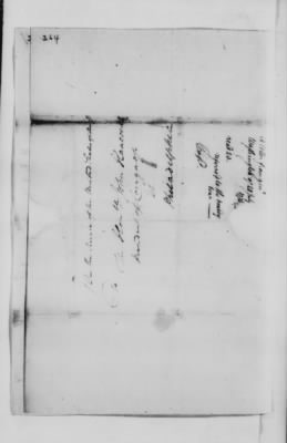 Vol 2: Jun 3-Sept 18, 1776 (Vol 2) > Page 264