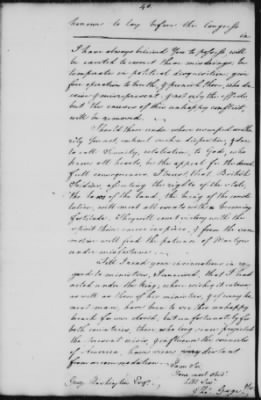 Vol 1: Transcripts 1775-6 (Vol 1) > Page 40
