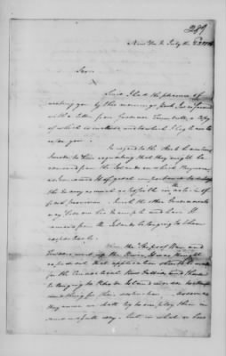 Vol 2: Jun 3-Sept 18, 1776 (Vol 2) > Page 289