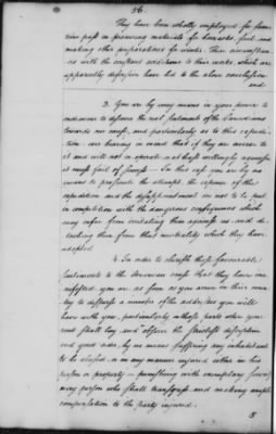 Ltrs from George Washington > Vol 1: Transcripts 1775-6 (Vol 1)