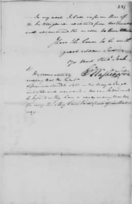 Thumbnail for Ltrs from Gen George Washington > Vol 2: Jun 3-Sept 18, 1776 (Vol 2)