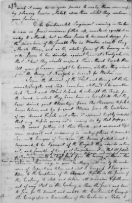 Vol 2: Jun 3-Sept 18, 1776 (Vol 2) > Page 294