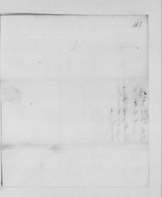 Records Relating to Indian Affairs, 1765-89 > ␀