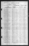 31-Mar-1941 - Page 9