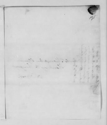 Records Relating to Indian Affairs, 1765-89 > ␀