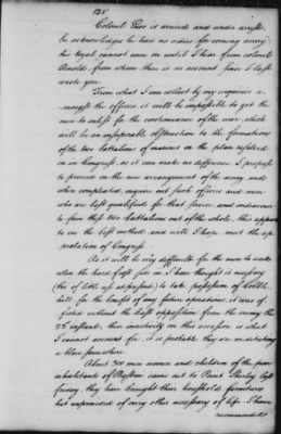 Vol 1: Transcripts 1775-6 (Vol 1) > Page 125