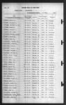 30-Jun-1941 - Page 10