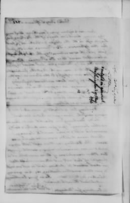 Vol 2: Jun 3-Sept 18, 1776 (Vol 2) > Page 338