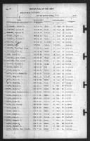 30-Jun-1941 - Page 40