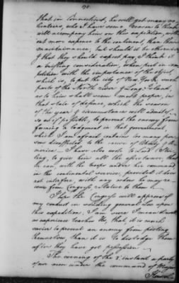 Vol 1: Transcripts 1775-6 (Vol 1) > Page 175