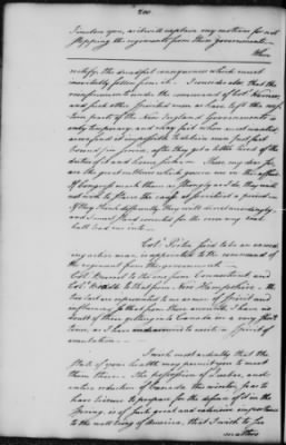 Vol 1: Transcripts 1775-6 (Vol 1) > Page 200