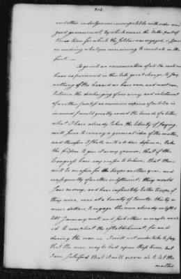 Vol 1: Transcripts 1775-6 (Vol 1) > Page 214