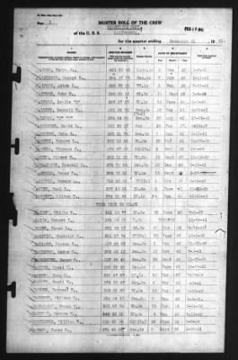 31-Dec-1941 > Page 1