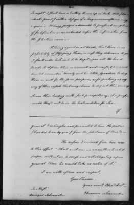Vol 1: Transcripts 1775-6 (Vol 1) > Page 245
