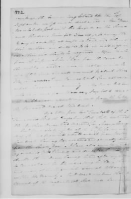 Vol 2: Jun 3-Sept 18, 1776 (Vol 2) > Page 372