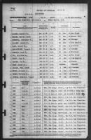 12-Apr-1941 - Page 8