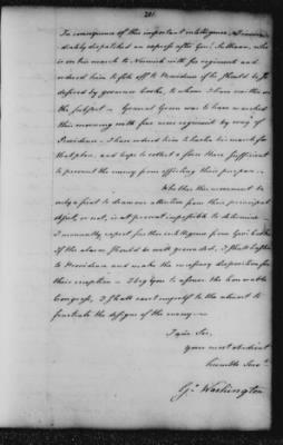 Vol 1: Transcripts 1775-6 (Vol 1) > Page 281