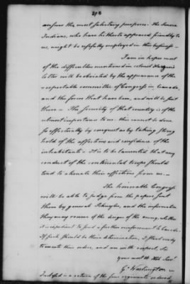 Vol 1: Transcripts 1775-6 (Vol 1) > Page 294