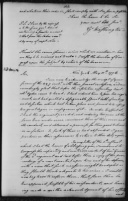 Vol 1: Transcripts 1775-6 (Vol 1) > Page 337