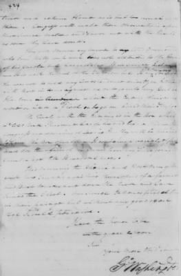 Vol 2: Jun 3-Sept 18, 1776 (Vol 2) > Page 434