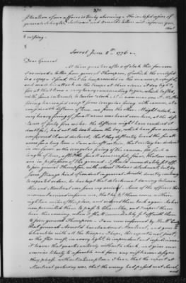 Vol 1: Transcripts 1775-6 (Vol 1) > Page 371