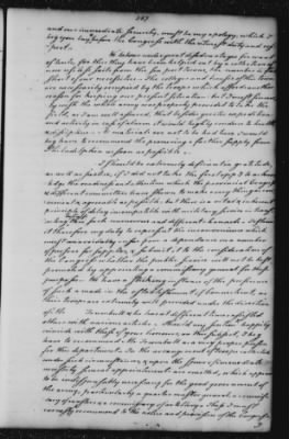 Vol 1: Transcripts 1775-6 (Vol 1) > Page 387