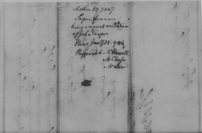 Vol 3: Aug 26, 1783-Mar 7, 1785 (Vol 3) > Page 418