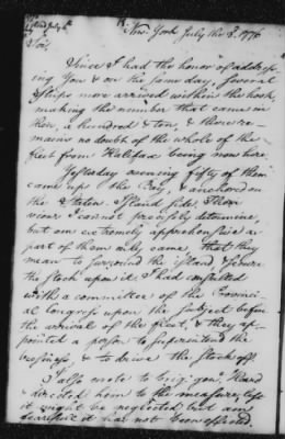 Vol 2: Transcripts 1776 (Vol 2) > Page 18
