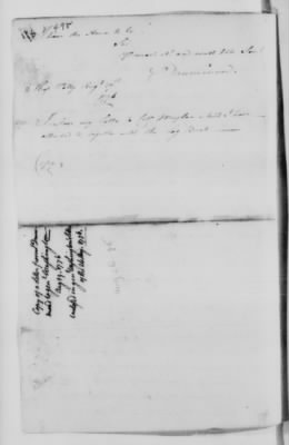 Vol 2: Jun 3-Sept 18, 1776 (Vol 2) > Page 498