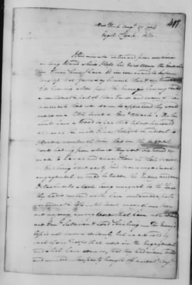 Vol 2: Jun 3-Sept 18, 1776 (Vol 2) > Page 499