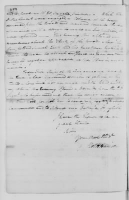 Vol 2: Jun 3-Sept 18, 1776 (Vol 2) > Page 500