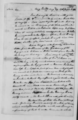 Vol 2: Jun 3-Sept 18, 1776 (Vol 2) > Page 503