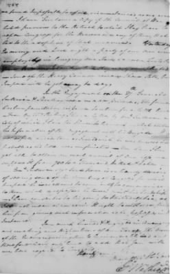 Vol 2: Jun 3-Sept 18, 1776 (Vol 2) > Page 508