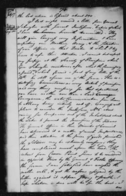 Vol 2: Transcripts 1776 (Vol 2) > Page 74