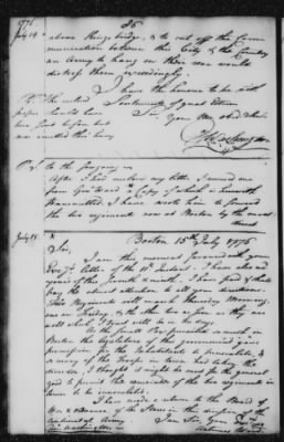 Vol 2: Transcripts 1776 (Vol 2) > Page 86