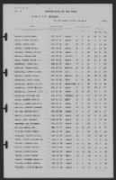 30-Jun-1939 - Page 1