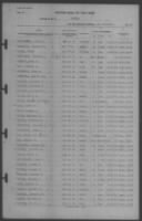 31-Dec-1939 - Page 5