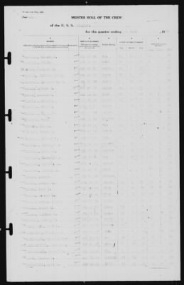 30-Jun-1939 > Page 13