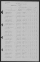 30-Jun-1939 - Page 15