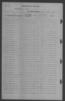 31-Dec-1939 - Page 20